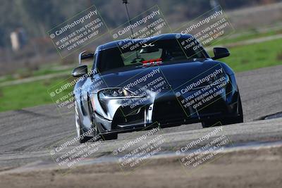 media/Dec-20-2025-Speed Ventures (Sat) [[de63061115]]/Green Group/Sunset (Session 3)/